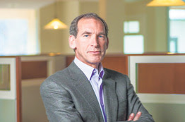 Graph for Keeping the very rich, very happy